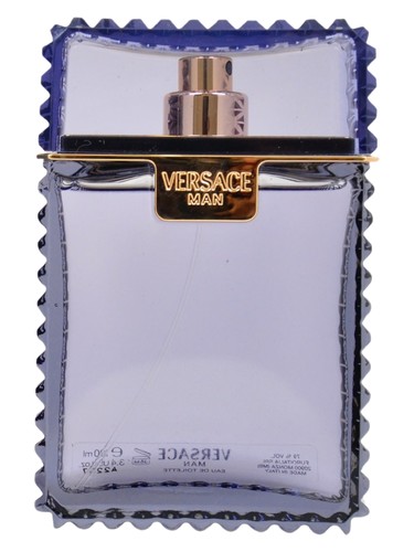 profumo Versace Man di Versace da uomo
