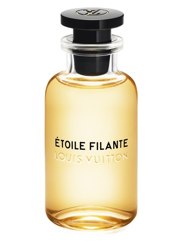 profumo Étoile Filante di Louis Vuitton da donna