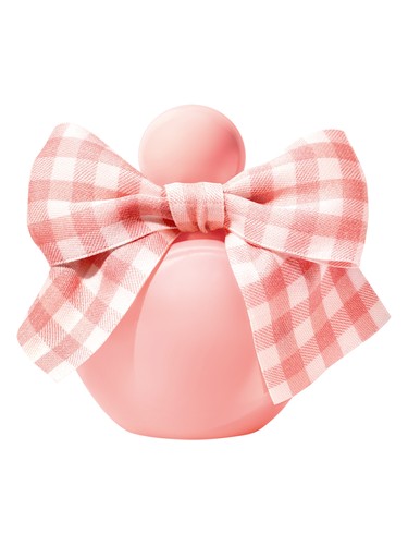 profumo Nina Rose Garden di Nina Ricci da donna