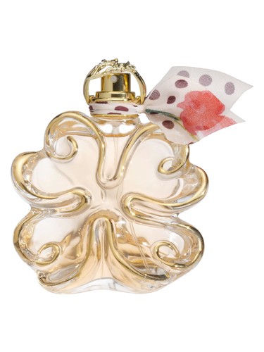 profumo Si Lolita di Lolita Lempicka da donna