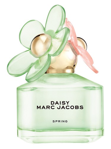 profumo Daisy Spring di Marc Jacobs da donna