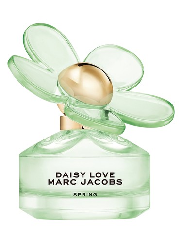profumo Daisy Love Spring di Marc Jacobs da donna