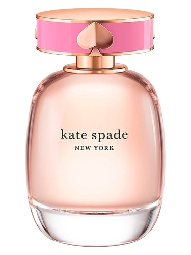 profumo Kate Spade New York di Kate Spade da donna