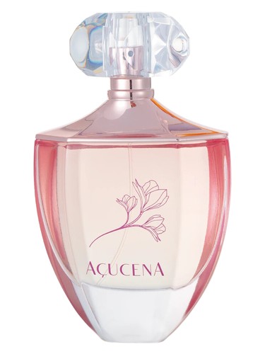 profumo Açucena di Avatim da donna