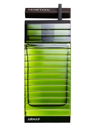 profumo Venetian di Armaf unisex