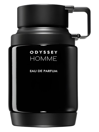 profumo Odyssey Homme di Armaf da uomo