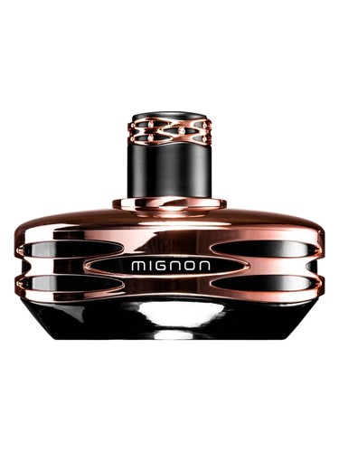 profumo Mignon Black di Armaf unisex