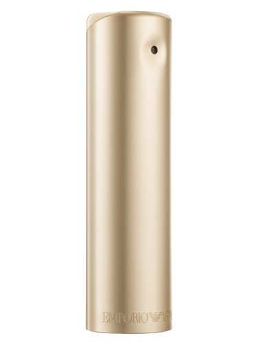 profumo Emporio Armani She di Giorgio Armani da donna