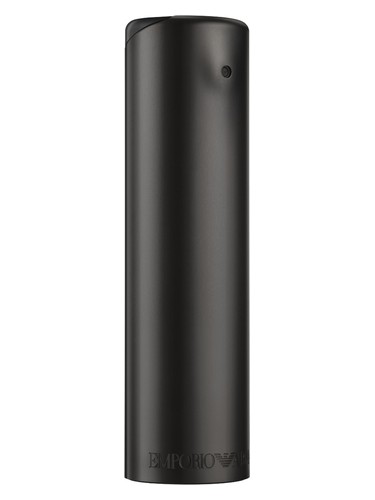 profumo Emporio Armani He di Giorgio Armani da uomo