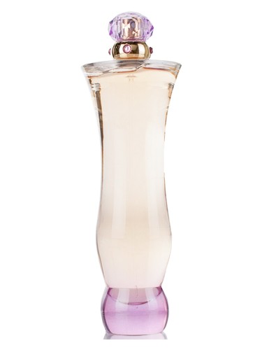 profumo Versace Woman di Versace da donna
