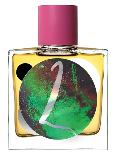 profumo Douleur!2 di Bogue unisex