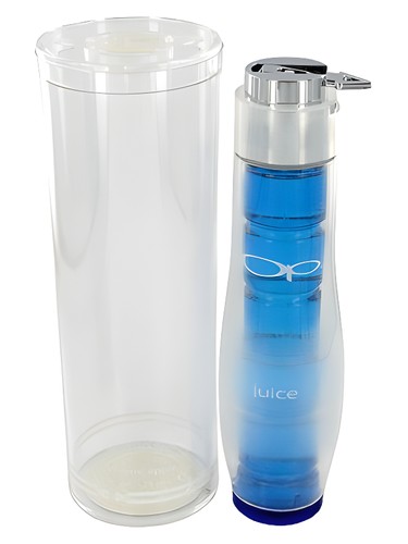 profumo OP Juice di Ocean Pacific da uomo