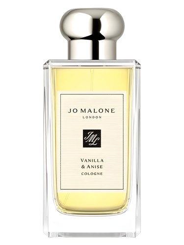 profumo Vanilla & Anise di Jo Malone London unisex