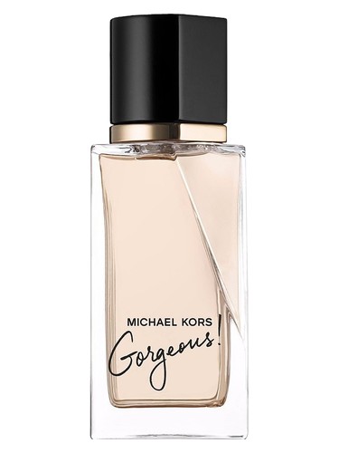 profumo Gorgeous! di Michael Kors unisex