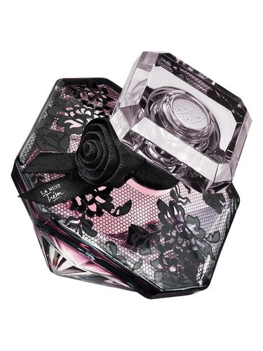 profumo La Nuit Trésor Dentelle de Roses di Lancôme unisex