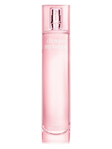 profumo Baby Bouquet di Clinique da donna