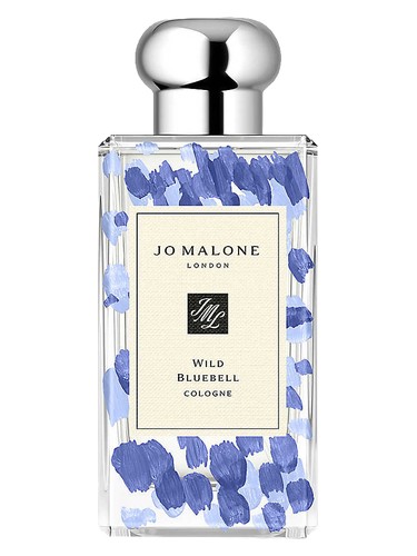 profumo Wild Bluebell (2020) di Jo Malone London unisex