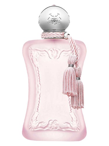 profumo Delina La Rosée di Parfums de Marly da donna