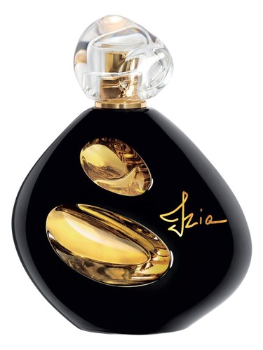 profumo Izia La Nuit di Sisley unisex