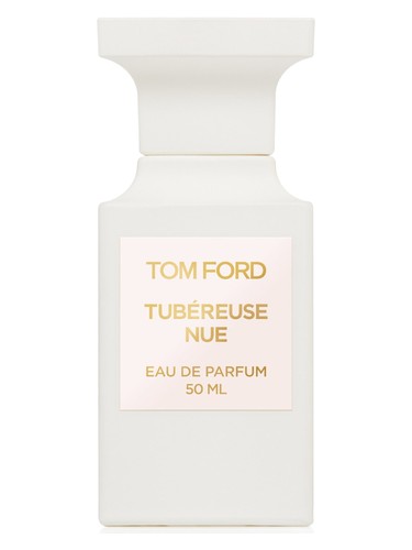 profumo Tubéreuse Nue di Tom Ford unisex