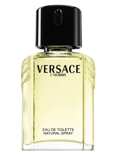 profumo Versace L'Homme di Versace da uomo
