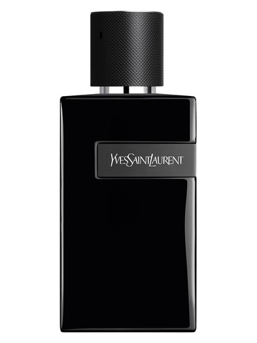 profumo Y Le Parfum di Yves Saint Laurent unisex
