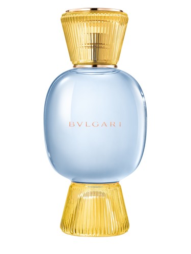 profumo Riva Solare di Bvlgari da donna
