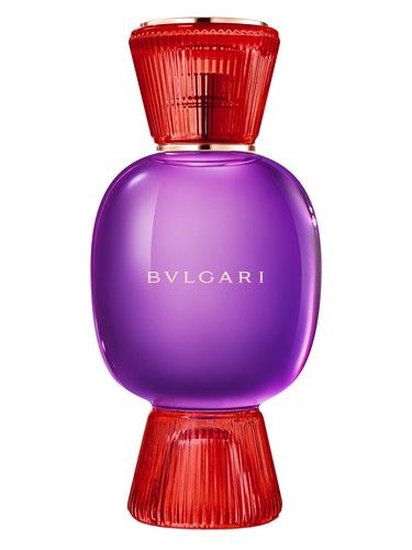 profumo Fantasia Veneta di Bvlgari da donna