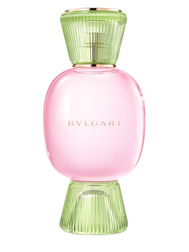 profumo Dolce Estasi di Bvlgari da donna