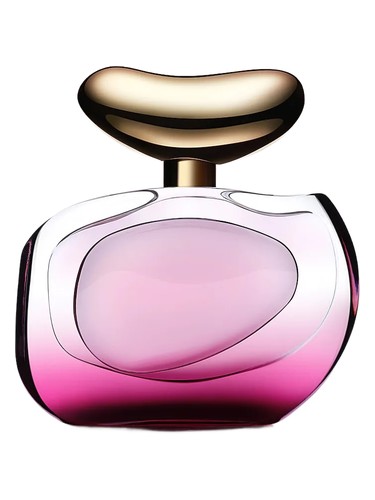 profumo Illuminare Intensa di Vince Camuto da donna