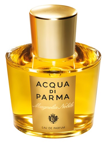 profumo Acqua di Parma Magnolia Nobile di Acqua di Parma da donna