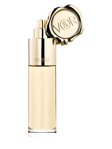 profumo Eau Mega di Viktor & Rolf unisex