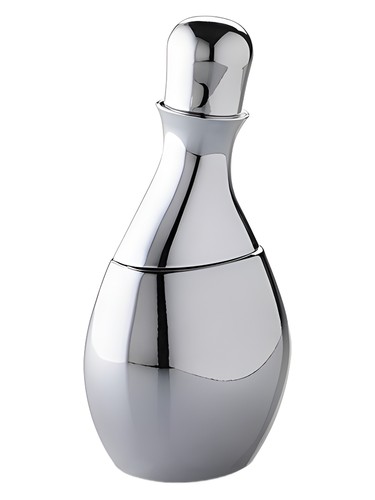 profumo Halston Woman di Halston da donna