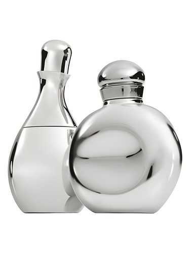profumo Halston Man di Halston da uomo