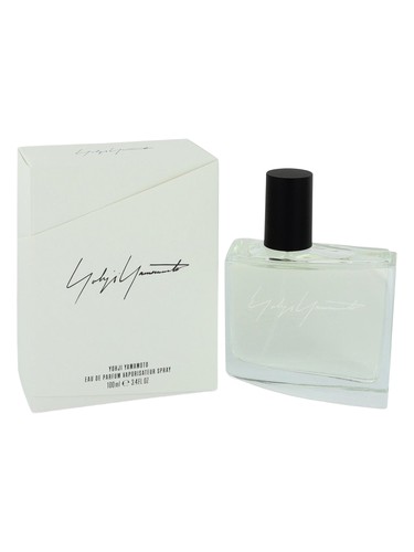 profumo Yohji Yamamoto pour Femme di Yohji Yamamoto da donna
