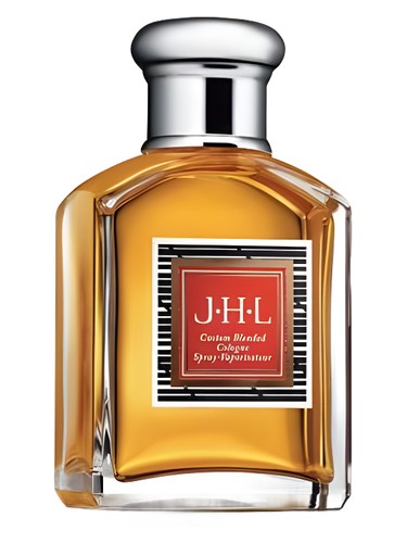 profumo JHL di Aramis da uomo