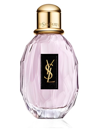 profumo Parisienne di Yves Saint Laurent da donna