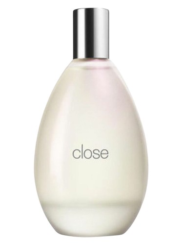 profumo Close di Gap da donna