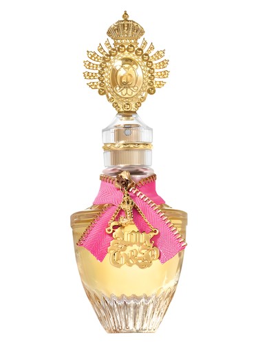 profumo Couture Couture di Juicy Couture da donna