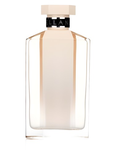 profumo Stella Nude di Stella McCartney unisex