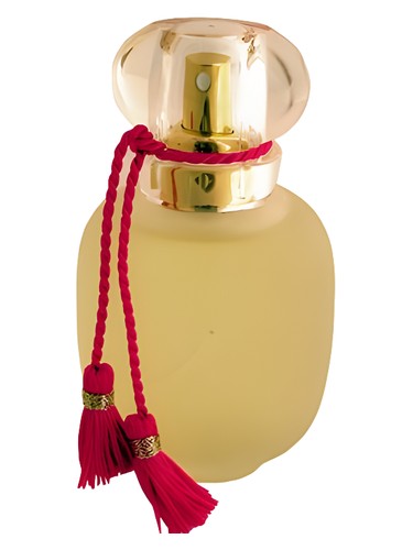 profumo La Rose de Rosine di Les Parfums de Rosine unisex