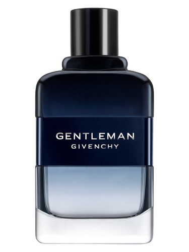 profumo Gentleman Eau de Toilette Intense di Givenchy da uomo