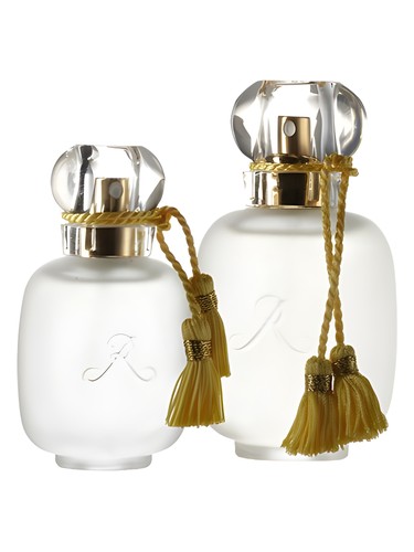 profumo Rose d'Ete di Les Parfums de Rosine da donna