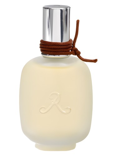 profumo Rose d'Homme di Les Parfums de Rosine da uomo