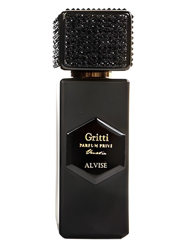 profumo Alvise di Gritti unisex