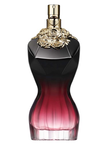 profumo La Belle Le Parfum di Jean Paul Gaultier da donna