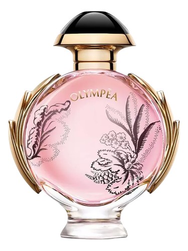 profumo Olympēa Blossom di Paco Rabanne unisex