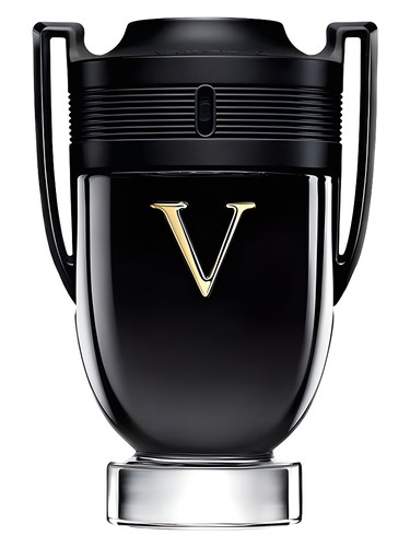 profumo Invictus Victory di Paco Rabanne unisex