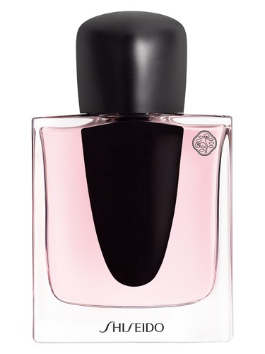profumo Ginza di Shiseido / 資生堂 da donna