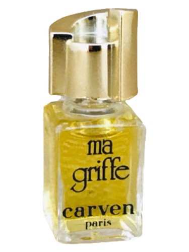 profumo Ma Griffe Parfum di Carven da donna